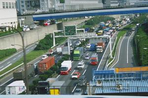 車検店舗が必須になってきている