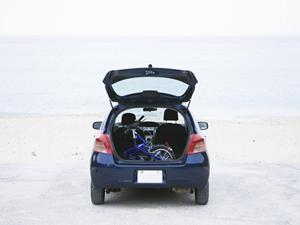 鳥取のどこで車の車検ができるのか
