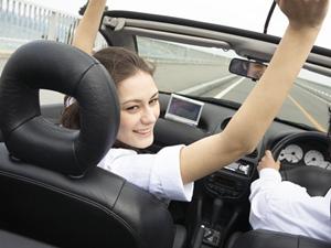 みよし市車検は依頼は、どこがお得なのか