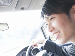 車検はできるだけ格安で済ませたい