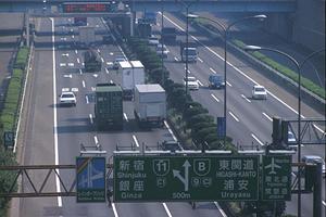 熊本県の車検ならこちらがおすすめです