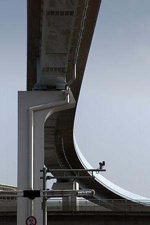 一宮市で車検依頼を考えている人は