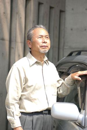 クレーン付きトラックを探すなら