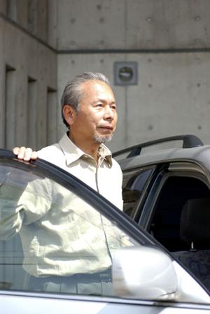 車検のコバックに人気がある理由