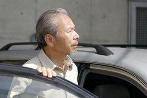 富山で車検を行っている専門店に関して