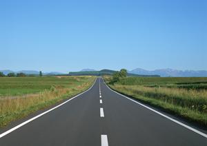 廃車するより売却したほうがお得なのです。