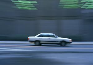愛知での車検の費用が心配なら依頼先選び