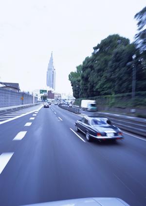 沖縄にもある車検チェーンおすすめは