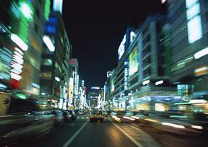 一宮市で見つける新古車の魅力と選び方ガイド