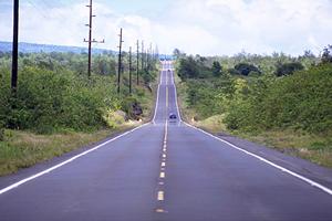 トヨタカローラ山口・徳山店の完全ガイド｜最新車種と充実サービス情報を徹底解説