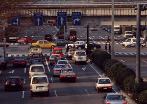 2026年最新版｜車検店舗選びのポイントと成功するための完全ガイド