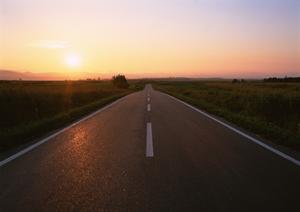 町田市でBMWをお得に購入・整備！最新2025年ガイド