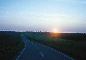 車買取・車査定なら全国対応の【公式】ティーバイティーガレージ｜スピーディな無料出張査定で不要な車も簡単に売却！